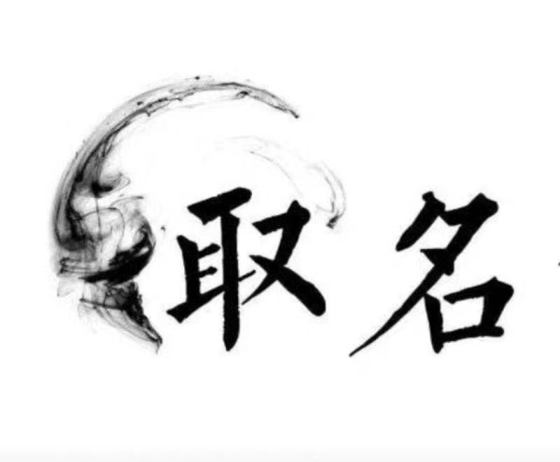  永平宝宝取名 大师一对一人工起名